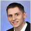 Social Media Profilbild Felix Drung Berlin
