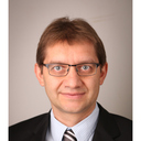 Dipl.-Ing. Martin Obermayr