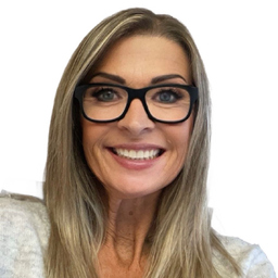 Martina Stevanovic