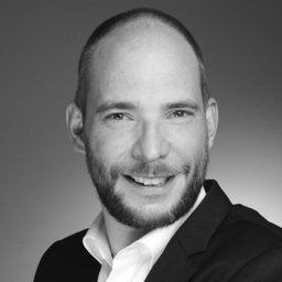 Ulrich Maurus