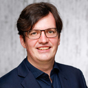 Dr. Christoph Neumann