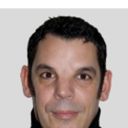 Profilbild Steffen Haller