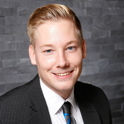 Dennis Grellmann