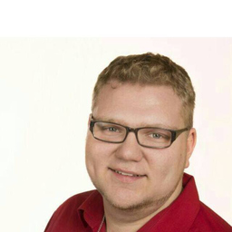 Martin Klar