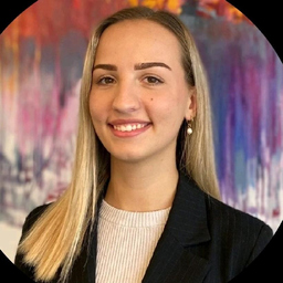 Lea Pervan