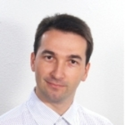 Zsolt Csuzi