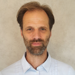 Ulrich Kohnert