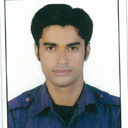 Pramod Kumar Sharma