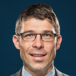 Tobias Struebing