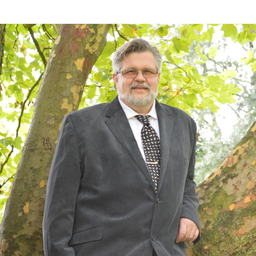 Jürgen Rettberg