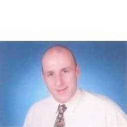 Ralf Herrmann