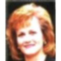 Prof. Lourdes Acuña