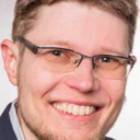 Arne Brummerloh