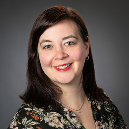 Marina Roser