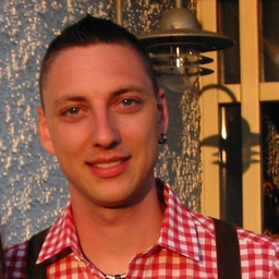 Jean-Pierre Feiß