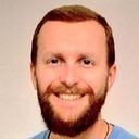 Mario Krendl