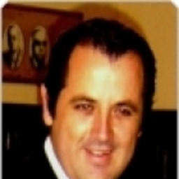 Omar Guerrero Ruiz