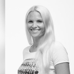 Susanne Widra