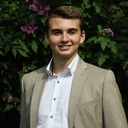 Jan Gerecke