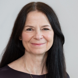 Karin Rühl