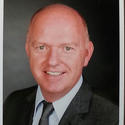 Maik Brandt