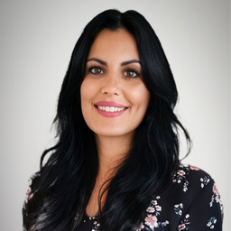 Carmen Walentin's profile picture