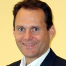 Karsten Goedl