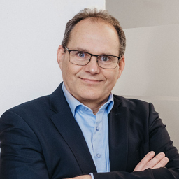 Karsten Goedl