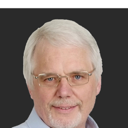 Karlheinz Kötzsch