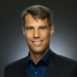 Tobias F. Wichmann