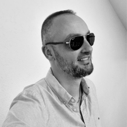 Marcus Schnell