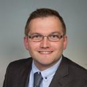 Kamil Chudomiet
