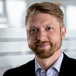 Oliver Ungruh