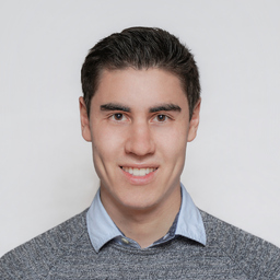 Michel Weber