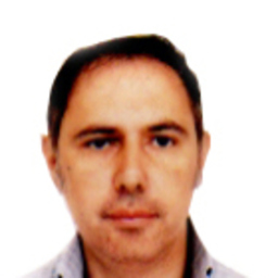 Massimo Roberti