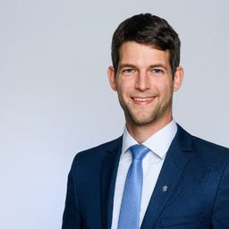 Thomas Brandhofer