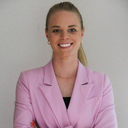 Katharina Hanbücken