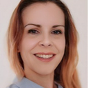 Catalina Fernandez Borras
