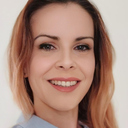 Catalina Fernandez Borras