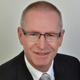 Marco Brouwer