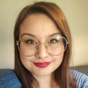 Adelina Helmel