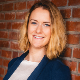 Dr. Franziska Lagun