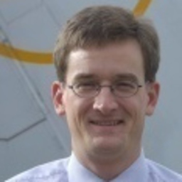 Christian Burmester