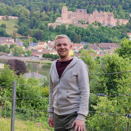 Dennis Rautenstrauch