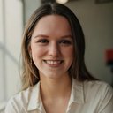 Paula Scharpenberg