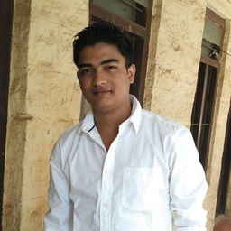 ShashiBhushan Singh