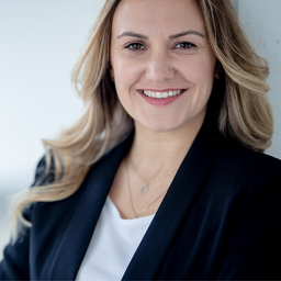 Eva Skoczynski
