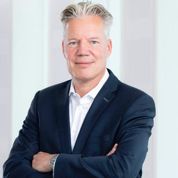 Christian Glockmann