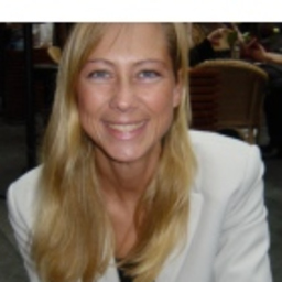 Sonja Fritzsche