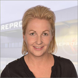 Miriam Schneider